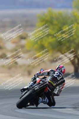 media/Apr-13-2025-Race Pace (Sun) [[7918213ab8]]/Verified/3-Turn 5 Backside (1020am)/